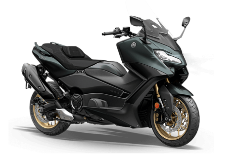 Tmax
